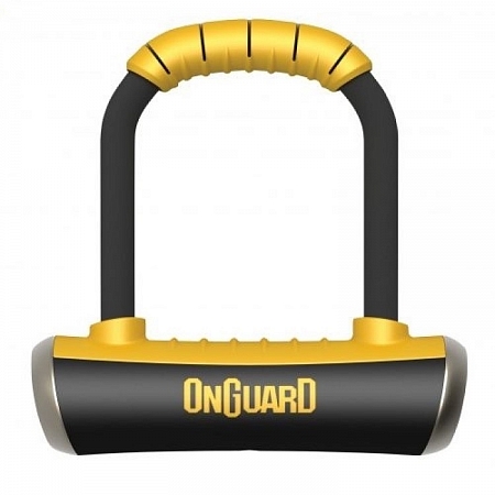 OnGuard Brute Mini 8112