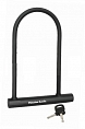 Master 8174DLWPF