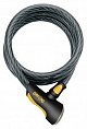 OnGuard Akita 8036