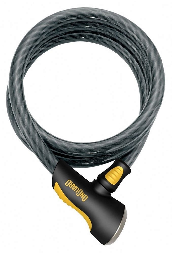 2Картинка OnGuard Akita 8036