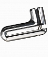 Kryptonite 10-S Disc Chrome