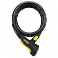 OnGuard Rottweiler 8025