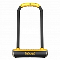 OnGuard Brute LS 8000