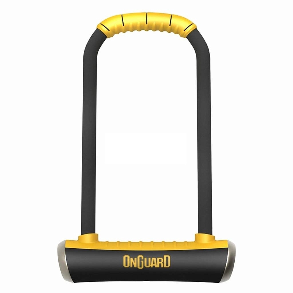 2Картинка OnGuard Brute LS 8000