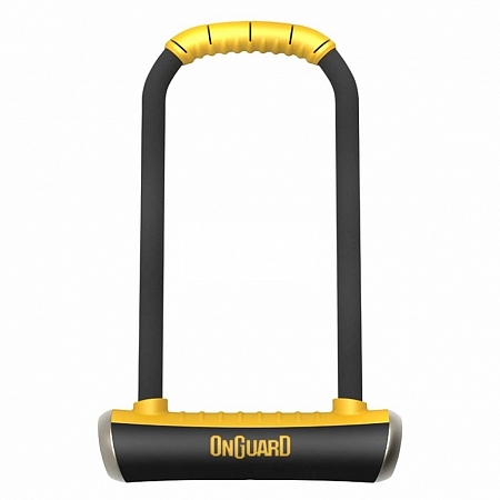 OnGuard Brute LS 8000