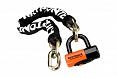 Kryptonite New York Chain 1210