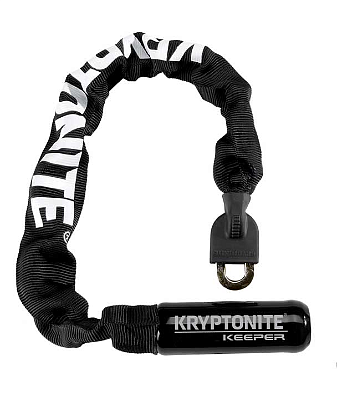 2Картинка Kryptonite Keeper 755 Mini