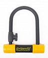 OnGuard Bulldog Medium 8015