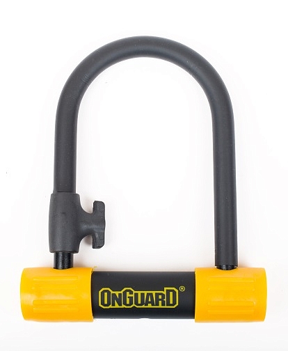 2Картинка OnGuard Bulldog Medium 8015