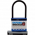 Oxford Shackle 12 Large