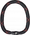 Lock-Chain IVY 9100/110 Black