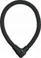 Abus Granit Steel-o-Flex 1000