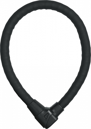 Abus Granit Steel-o-Flex 1000