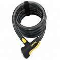 OnGuard Doberman 8027