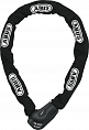 Granit Citychain 1060/110 Black