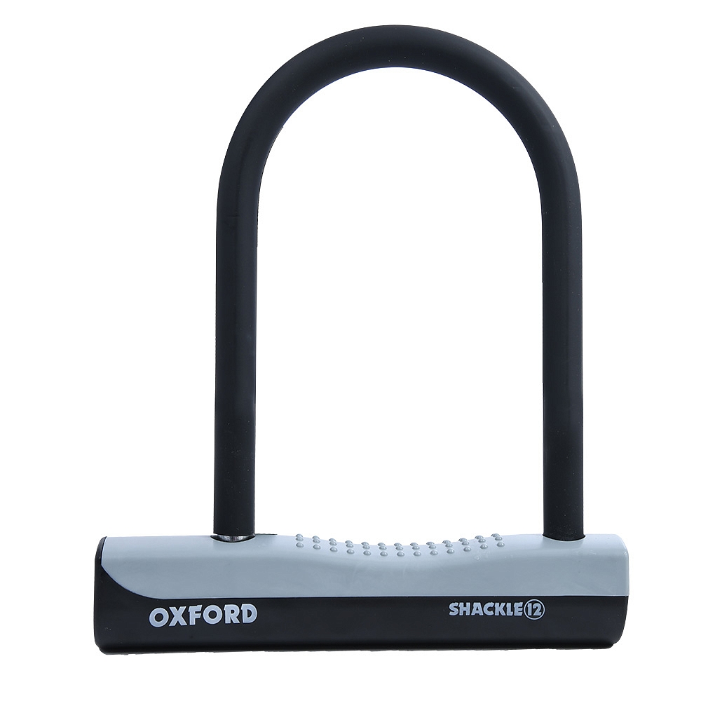 2Картинка Oxford Shackle 12
