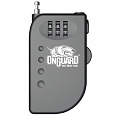 OnGuard Terrier Roller 8063