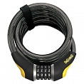 OnGuard Doberman 8030