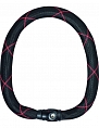 Abus Steel-o-Flex IVY Steel-o-Flex 9000