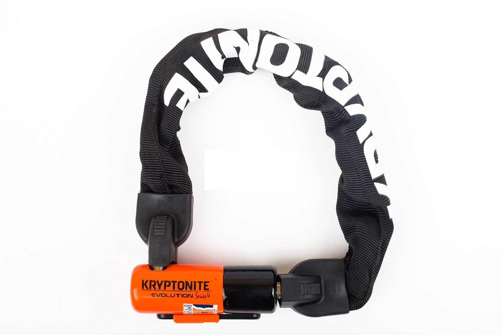 2Картинка Kryptonite Evolution 1055 Mini