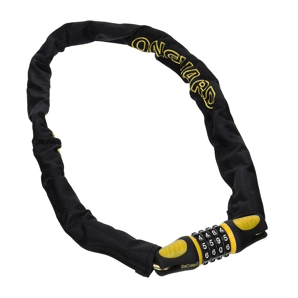 3Картинка OnGuard Mastiff 8125