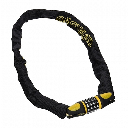 OnGuard Mastiff 8125