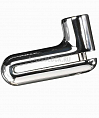 10-S Disc Lock DFS Chrome