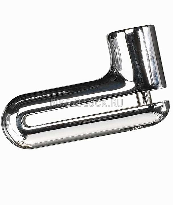 2Картинка 10-S Disc Lock DFS Chrome