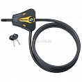 Master 8419DPF