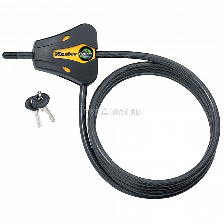 Master 8419DPF