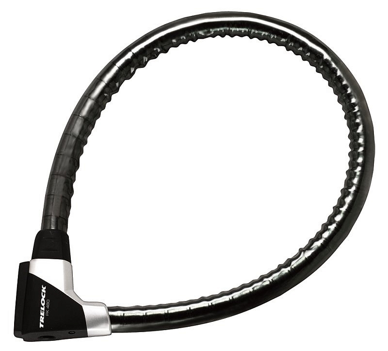 2Картинка Trelock PK 480-80