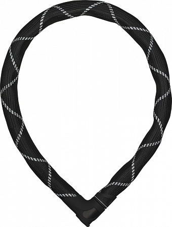 Abus Iven Steel-o-Flex 8200