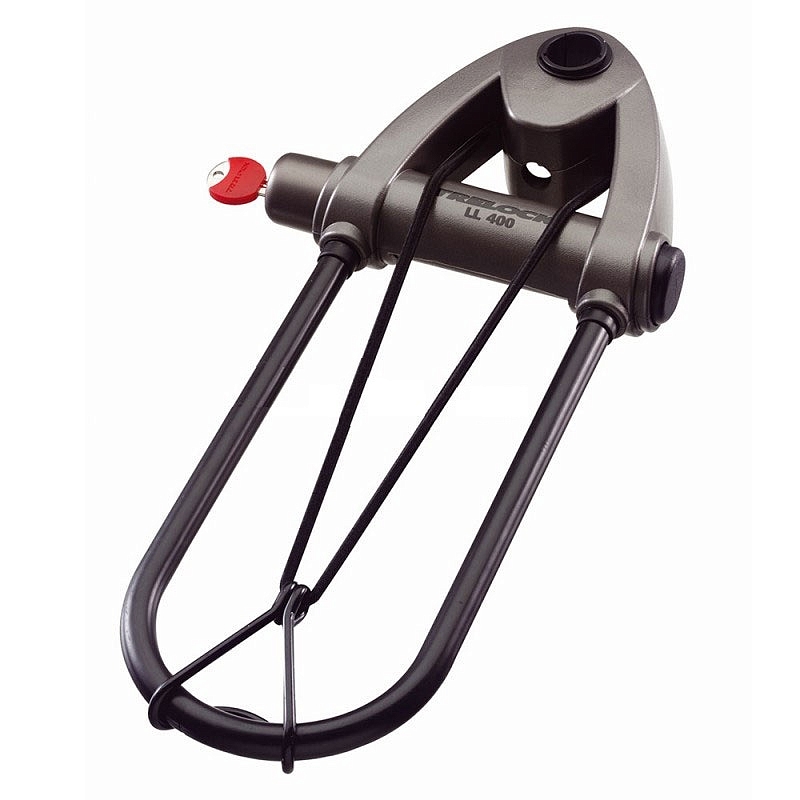 2Картинка Trelock LL 400