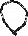 Steel-O-Chain 4804K/110 Black