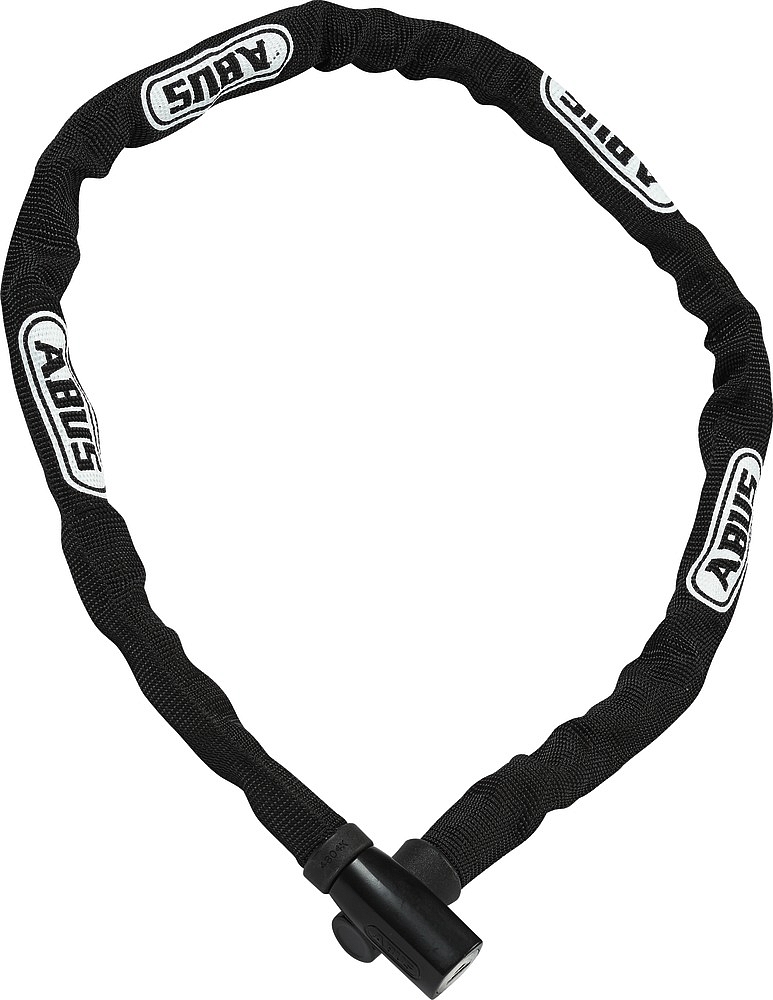 2Картинка Steel-O-Chain 4804K/110 Black