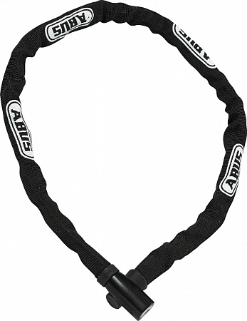 Steel-O-Chain 4804K/110 Black