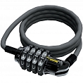 OnGuard Terrier 8061