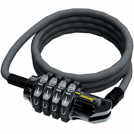 OnGuard Terrier 8061