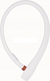 Abus Cable Lock Ugrip Cable 560