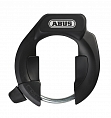 Abus Frame Lock Amparo 4850 Black