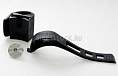 Knog Lock Mount Bracket
