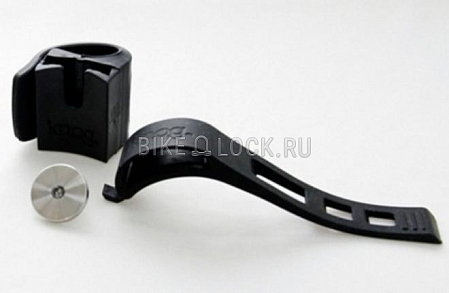 Knog Lock Mount Bracket