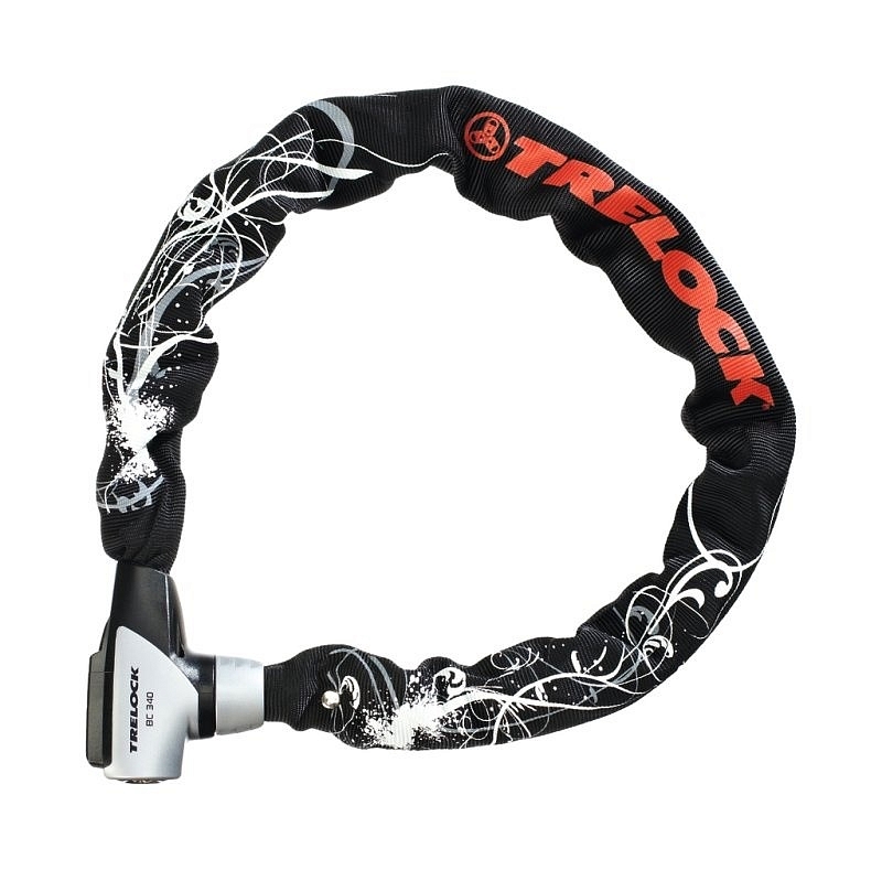 2Картинка Trelock BC 340