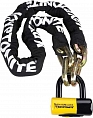Kryptonite New York Chain 1415