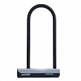 Oxford Shackle 12 Large