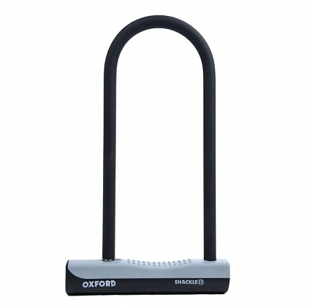 Oxford Shackle 12 Large
