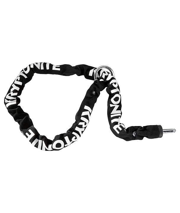 2Картинка Kryptonite Ring Lock 5.5mm Plug-In Chain