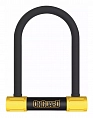 On Guard Smart Alarm Pitbull 8266