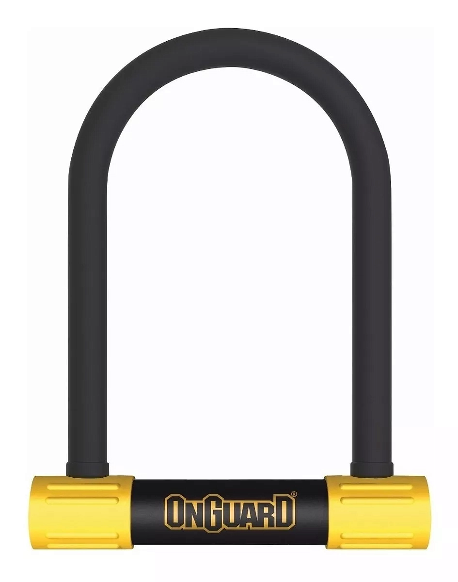 3Картинка On Guard Smart Alarm Pitbull 8266
