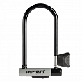 Kryptonite KryptoLok Series 2 Standard